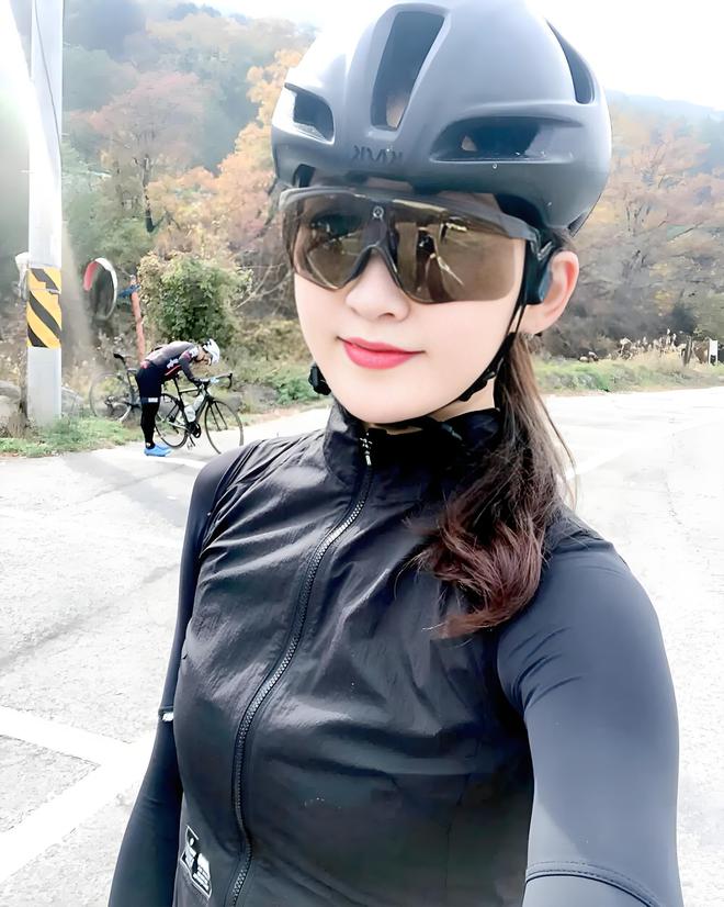2024辐轮王土拨鼠世界名牌赛车自行车十大最好的公路车单(图7)