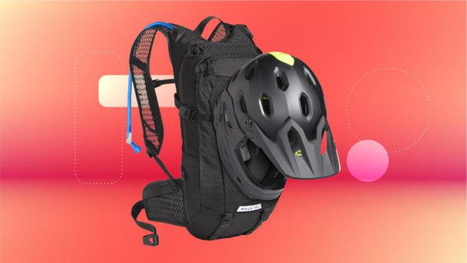 2024年我的八大徒步旅行必备神器(图5)