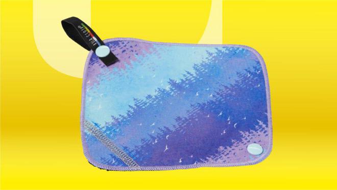 2024年我的八大徒步旅行必备神器(图7)