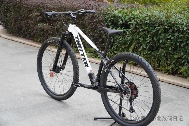 喜德盛和捷安特哪个好？两大自行车品牌对比帮你选对骑行装备(图5)
