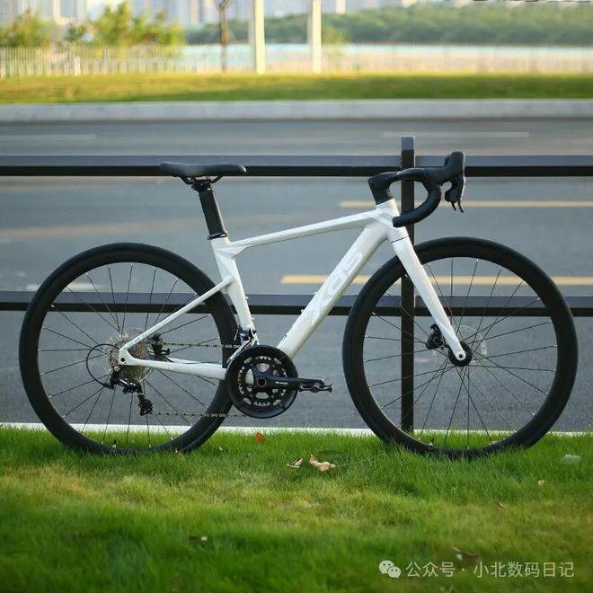 喜德盛和捷安特哪个好？两大自行车品牌对比帮你选对骑行装备(图12)