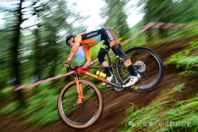 喜德盛和捷安特哪个好？两大自行车品牌对比帮你选对骑行装备(图9)