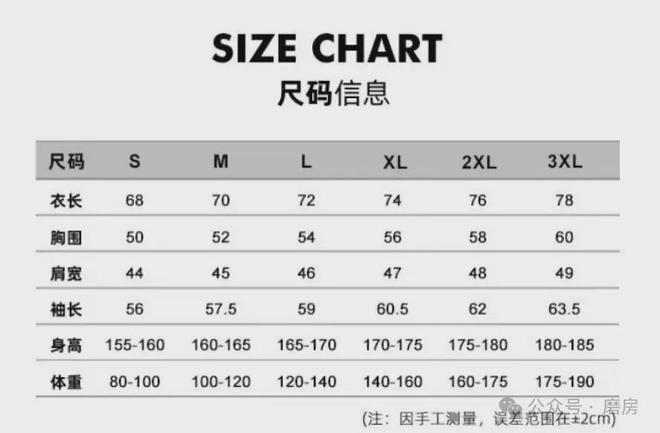来怀集挑战200公里骑行！你准备好了吗？赶紧报名啦！