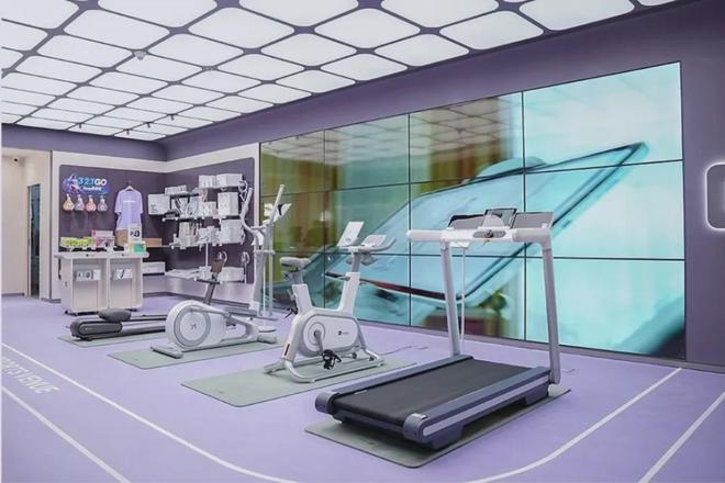 茶饮、户外继续领跑Q3全国首店有这些新型流量密码(图2)