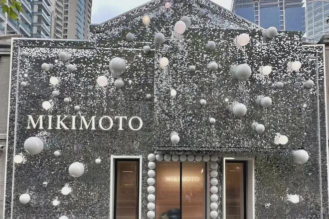 茶饮、户外继续领跑Q3全国首店有这些新型流量密码(图5)