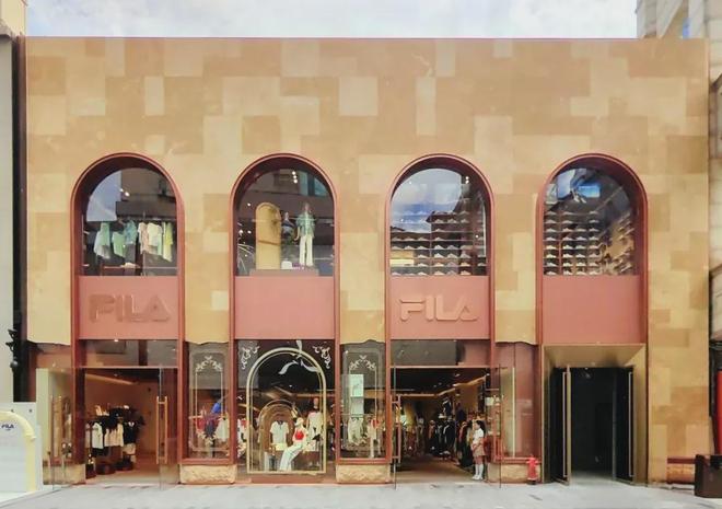 茶饮、户外继续领跑Q3全国首店有这些新型流量密码(图7)