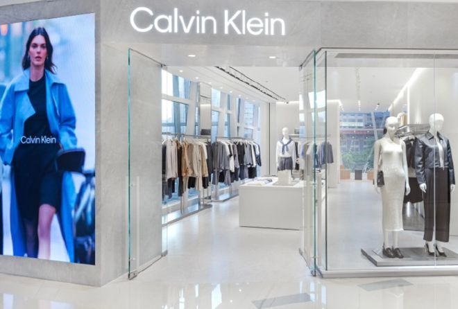 茶饮、户外继续领跑Q3全国首店有这些新型流量密码(图10)