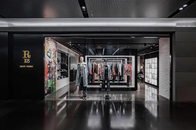 茶饮、户外继续领跑Q3全国首店有这些新型流量密码(图13)