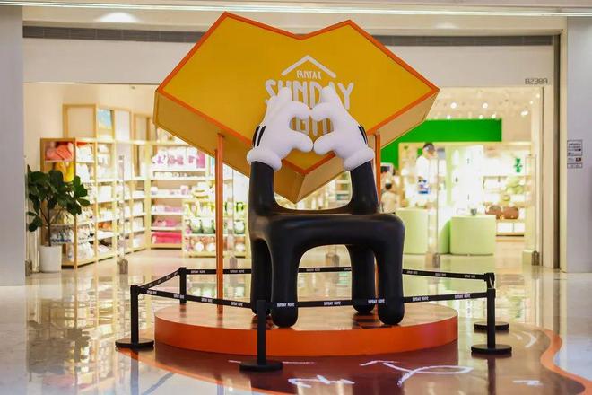 茶饮、户外继续领跑Q3全国首店有这些新型流量密码(图17)