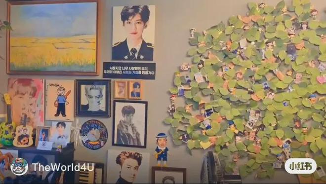 茶饮、户外继续领跑Q3全国首店有这些新型流量密码(图19)