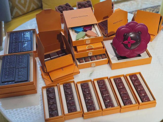 茶饮、户外继续领跑Q3全国首店有这些新型流量密码(图22)