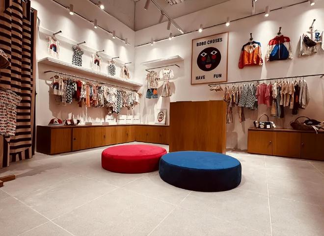 茶饮、户外继续领跑Q3全国首店有这些新型流量密码(图26)