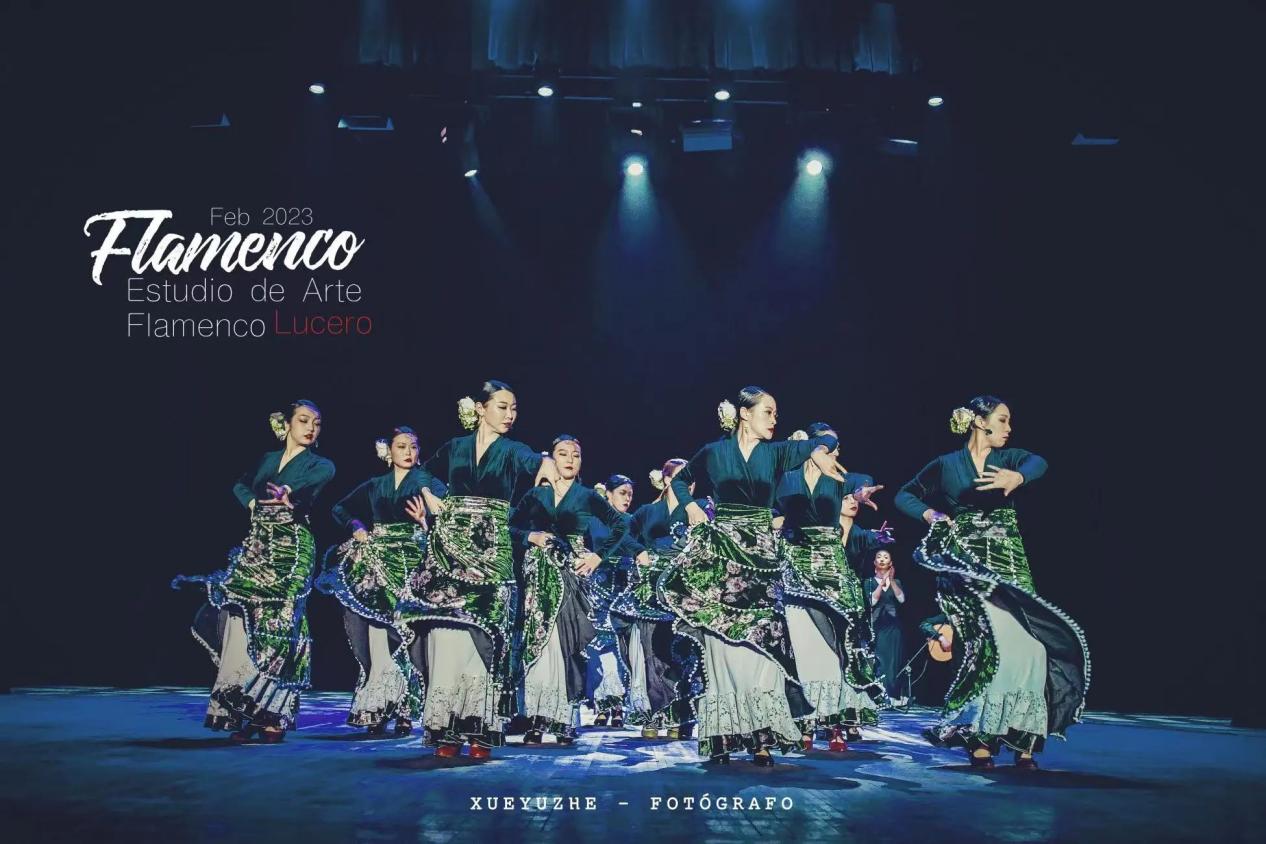 竞速与嘉年华共存！2024环西自行车中国挑战赛周末开幕昌平区迎来体育旅游新热潮(图5)