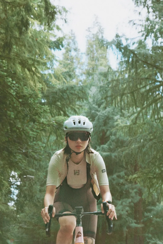 8条骑行拍摄Tips贼出片!(图7) 8条骑行拍摄Tips贼出片!(图7)