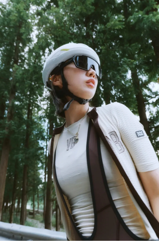 8条骑行拍摄Tips贼出片!(图8) 8条骑行拍摄Tips贼出片!(图8)