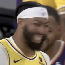 骑行马上就要不流行了……(图3)