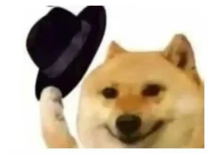 骑行马上就要不流行了……(图1)