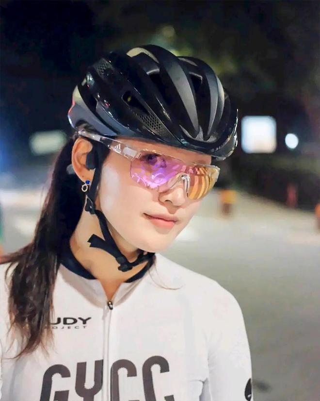 2024进口中国自行车品牌前十名辐轮王土拨鼠单车品牌第一(图8)