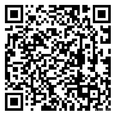 行业新星骑士之光!2024CIMA骑士评选启动(图9) 行业新星骑士之光!2024CIMA骑士评选启动(图9)