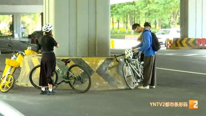 @昆明人风险大！家长一定要注意……(图1)