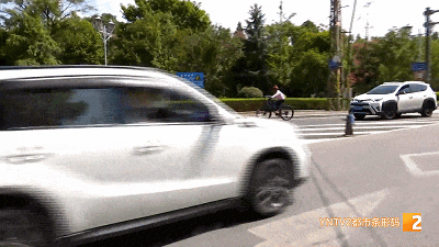 @昆明人风险大！家长一定要注意……(图4)