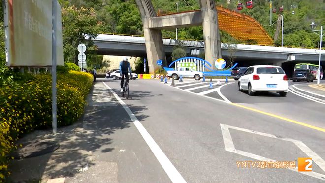 @昆明人风险大！家长一定要注意……(图3)