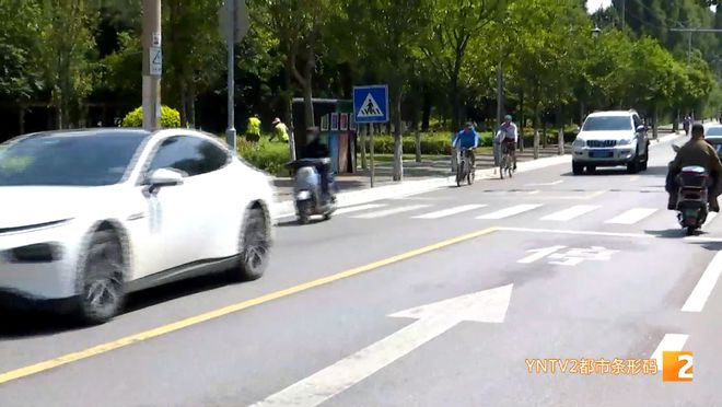 @昆明人风险大！家长一定要注意……(图2)