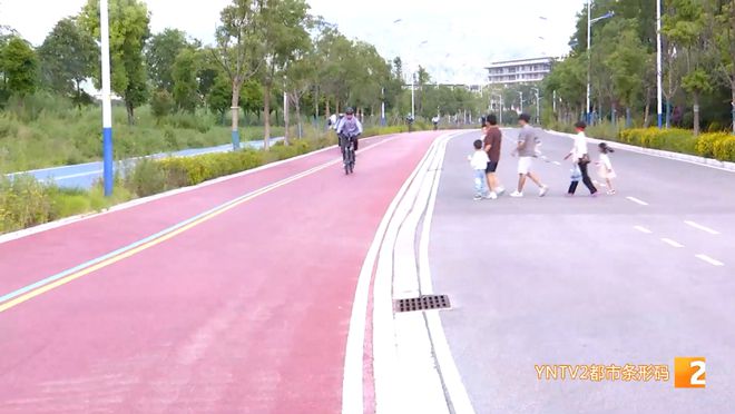 @昆明人风险大！家长一定要注意……(图5)