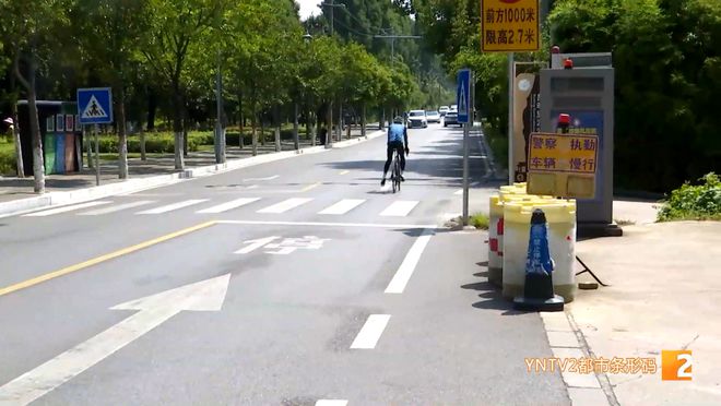 @昆明人风险大！家长一定要注意……(图7)