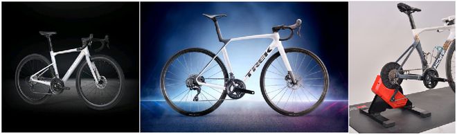 京东运动成环千岛湖自行车赛战略伙伴京东1111骑行好物每满299减40(图3)