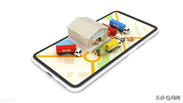 绿色出行新风尚：高德骑行地图引领骑行文化新篇章(图3)