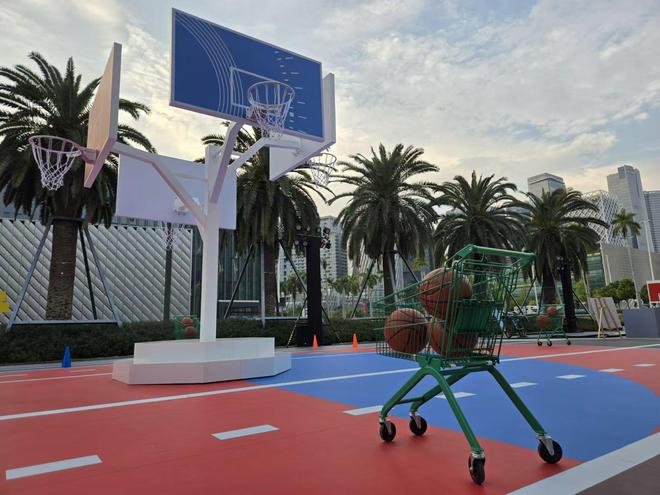 华为WATCHGT走跑骑遇记:从记录运动到推动用户动起来(图1) 华为WATCHGT走跑骑遇记:从记录运动到推动用户动起来(图1)