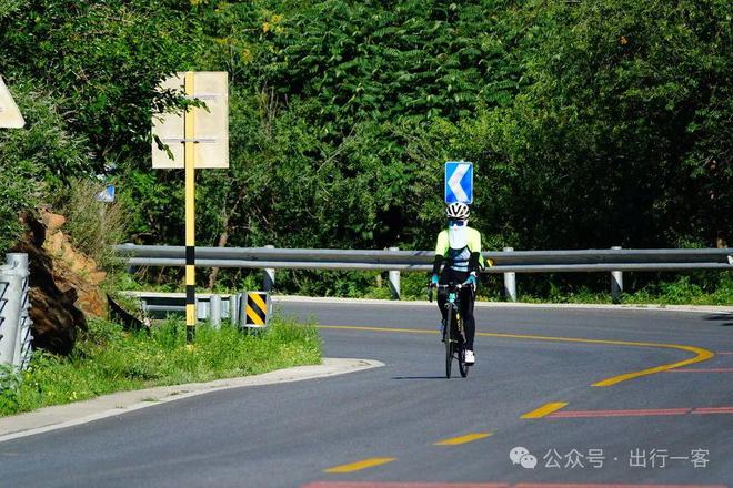 从代步到潮流自行车市场的中高端进化论(图3) 从代步到潮流自行车市场的中高端进化论(图3)