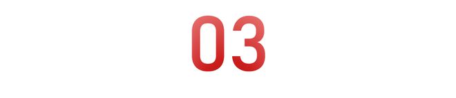 怎样理解越来越多年轻人穿着骑行服上班?(图5) 怎样理解越来越多年轻人穿着骑行服上班?(图5)