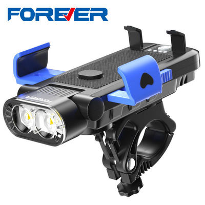 骑行装备哪几款品牌好？品牌骑行装备推荐(图3)