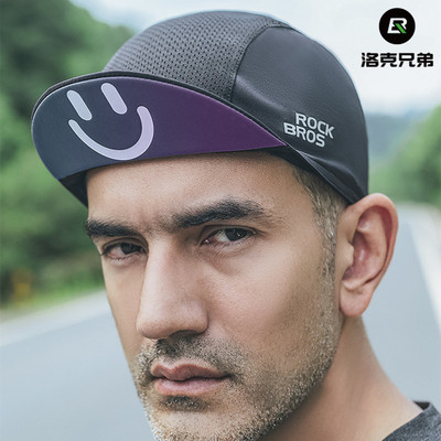 骑行装备哪几款品牌好？品牌骑行装备推荐(图2)