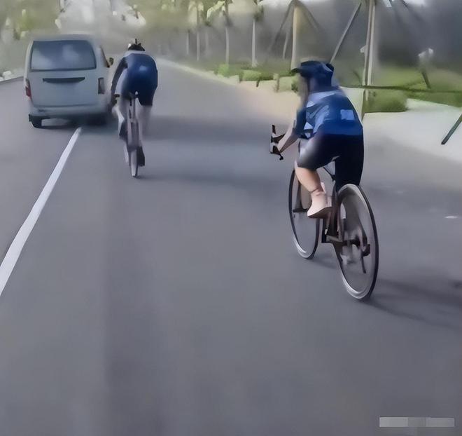 男童骑车案后续多家媒体齐发声!律师力挺姜永亮翻案有望(图12) 男童骑车案后续多家媒体齐发声!律师力挺姜永亮翻案有望(图12)