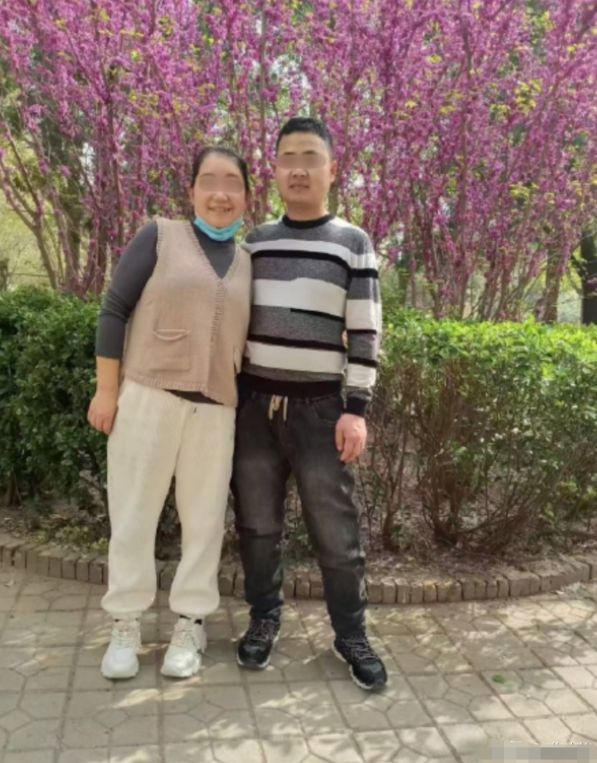 男童骑车案后续多家媒体齐发声!律师力挺姜永亮翻案有望(图15) 男童骑车案后续多家媒体齐发声!律师力挺姜永亮翻案有望(图15)