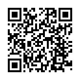 明天昌平又一骑行活动将启幕！(图6)