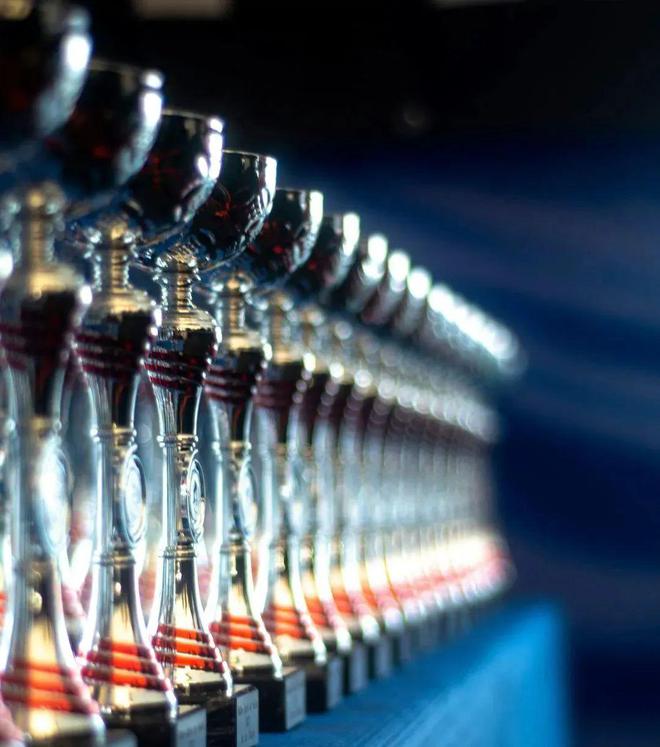 明天昌平又一骑行活动将启幕！(图5)