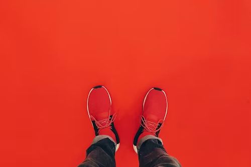 明天昌平又一骑行活动将启幕！(图4)