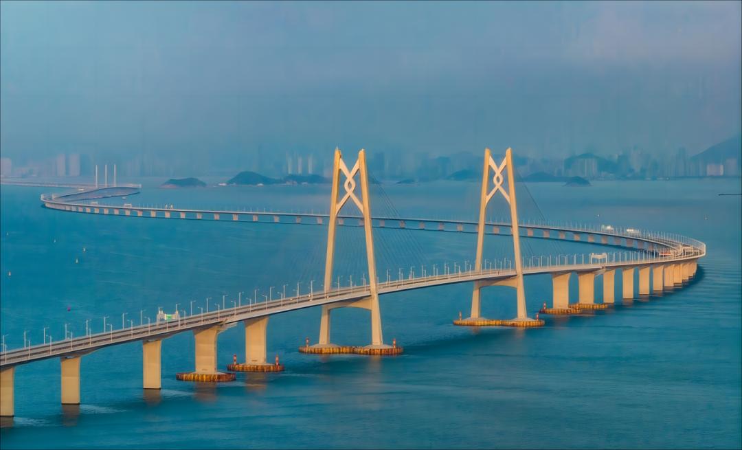 粤港澳公路自行车赛开赛！观赛、出行提醒→(图3)