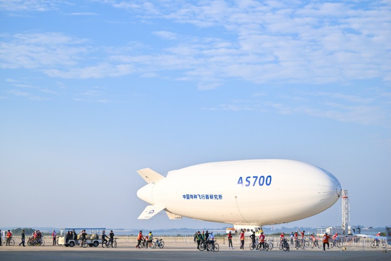 重磅升级2024环漳河国际公路自行车赛即将开赛(图3)