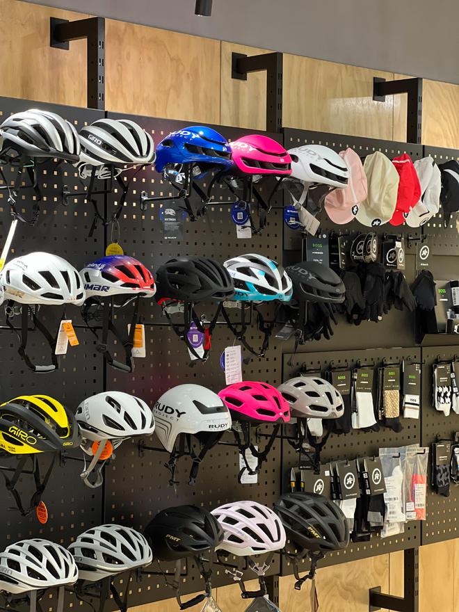 骑行穿西装？上海你真的太超前了！(图5)