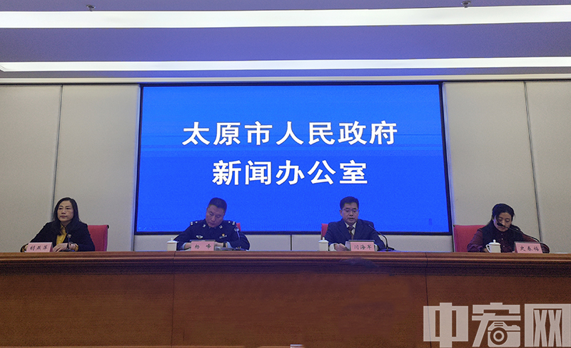 锦绣太原骑向未来！2024第四届环太原公路自行车赛即将开赛