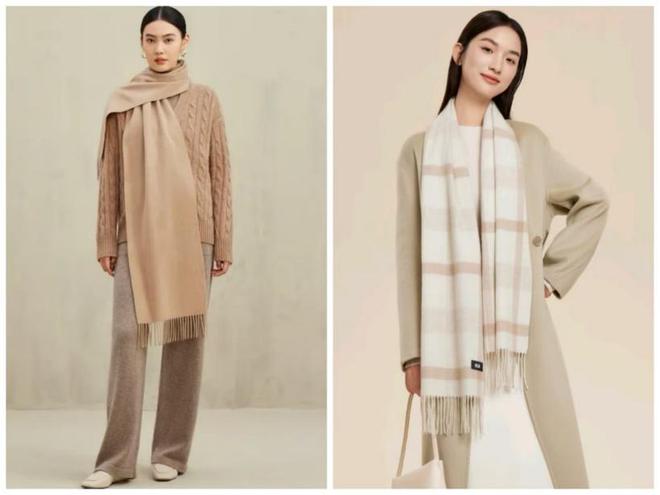 男士短款羽绒服搜索同比增长超6倍京东服饰保暖季每满300减40(图3)