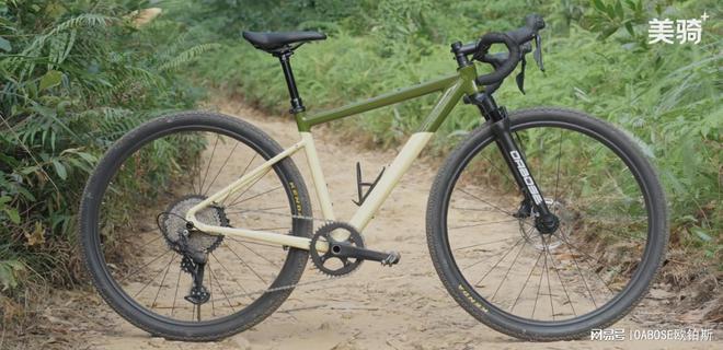 瓜车到底有多香？这款硬核瓜车实测体验解锁全路况新玩法！(图1)