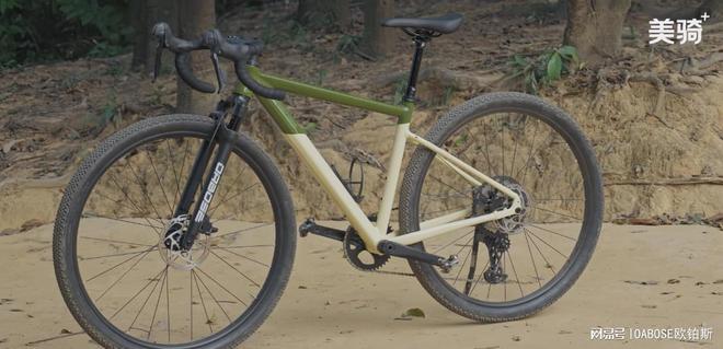 瓜车到底有多香？这款硬核瓜车实测体验解锁全路况新玩法！(图2)