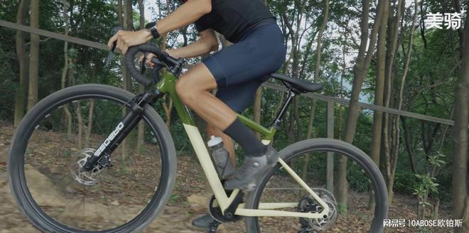 瓜车到底有多香？这款硬核瓜车实测体验解锁全路况新玩法！(图3)