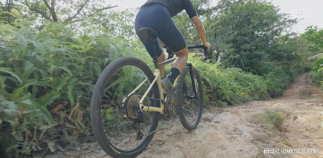 瓜车到底有多香？这款硬核瓜车实测体验解锁全路况新玩法！(图4)